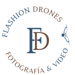 LOGO-CIRCULAR-FLASHION-DRONES-PNG-e1681469370310-q4zy1wr6psos33l1hvux7e1kh7si1froufjp1t0wv0